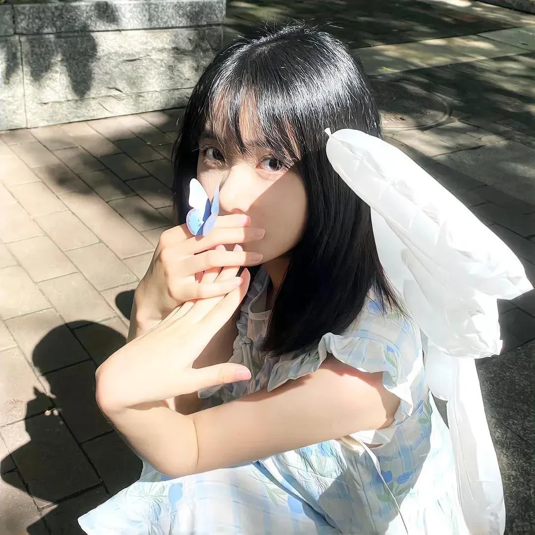 偶然与想象之轮