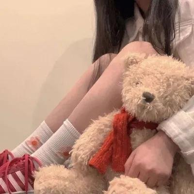 我妈的新男友
