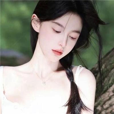 刹那的光辉