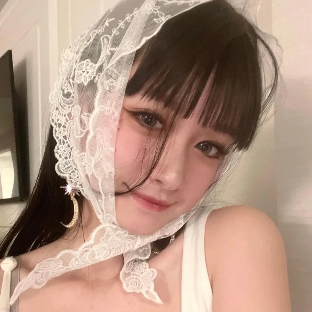 蝴蝶春梦