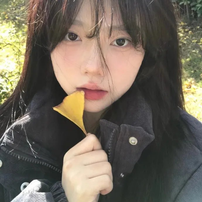我的野蛮画家