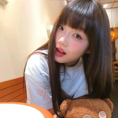 星空中的风暴