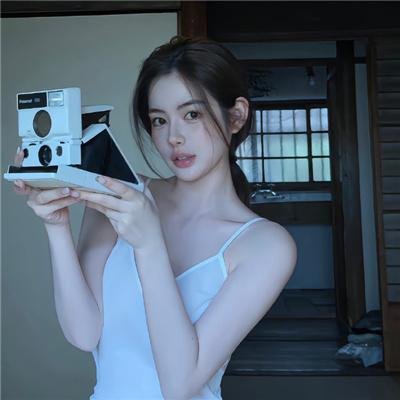 星星知我心