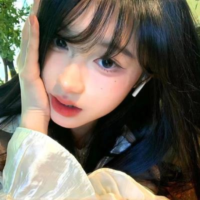 家庭治愈
