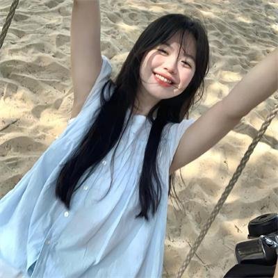佔有姜西