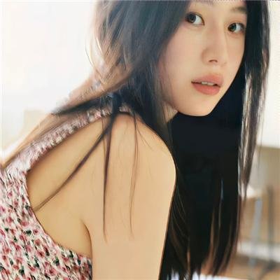 麦路人