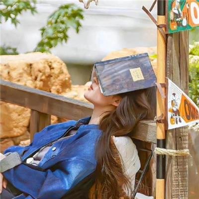 地球的末日