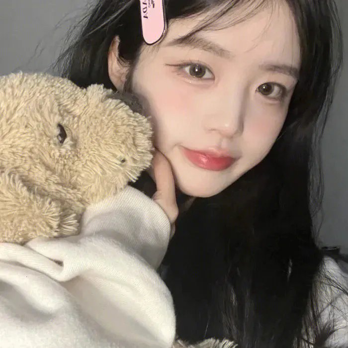 小楼金晓
