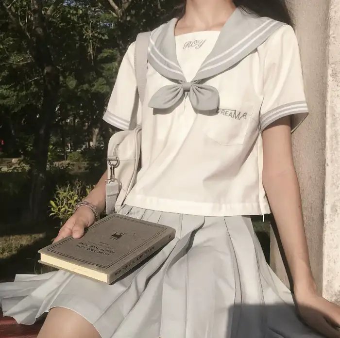 肮脏可笑的战争