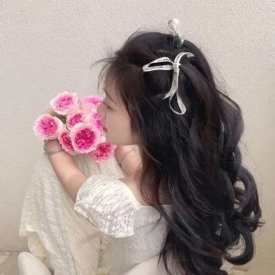 羞耻第四季