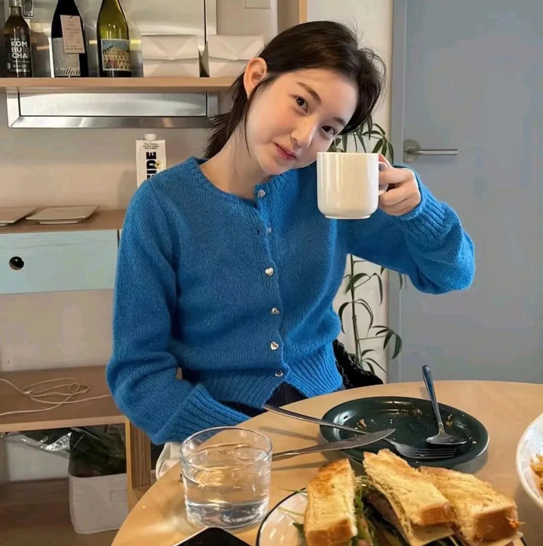 青春篮球梦