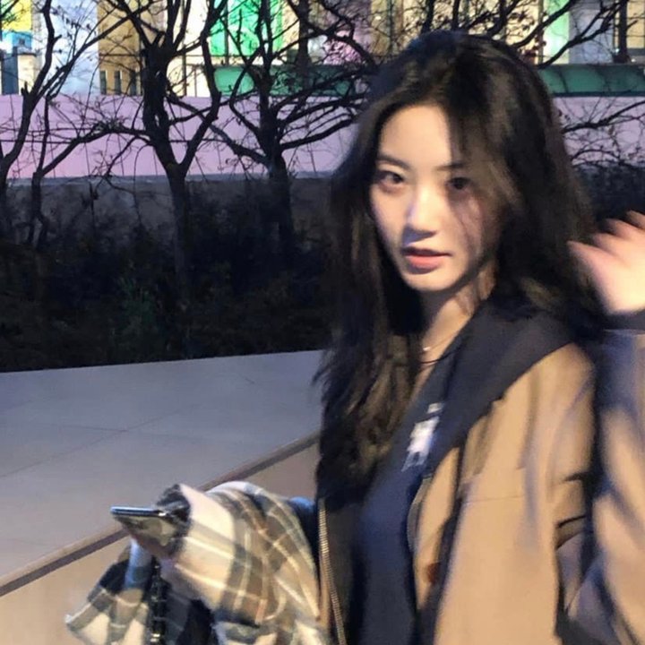 天籁小镇