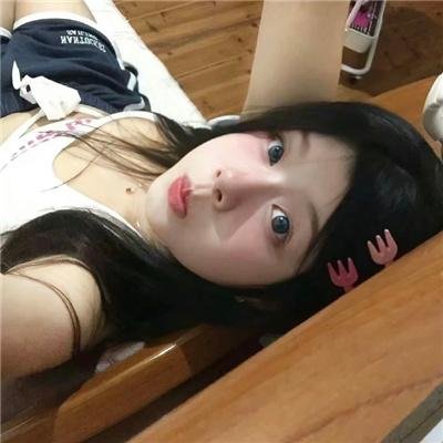 小虎还乡