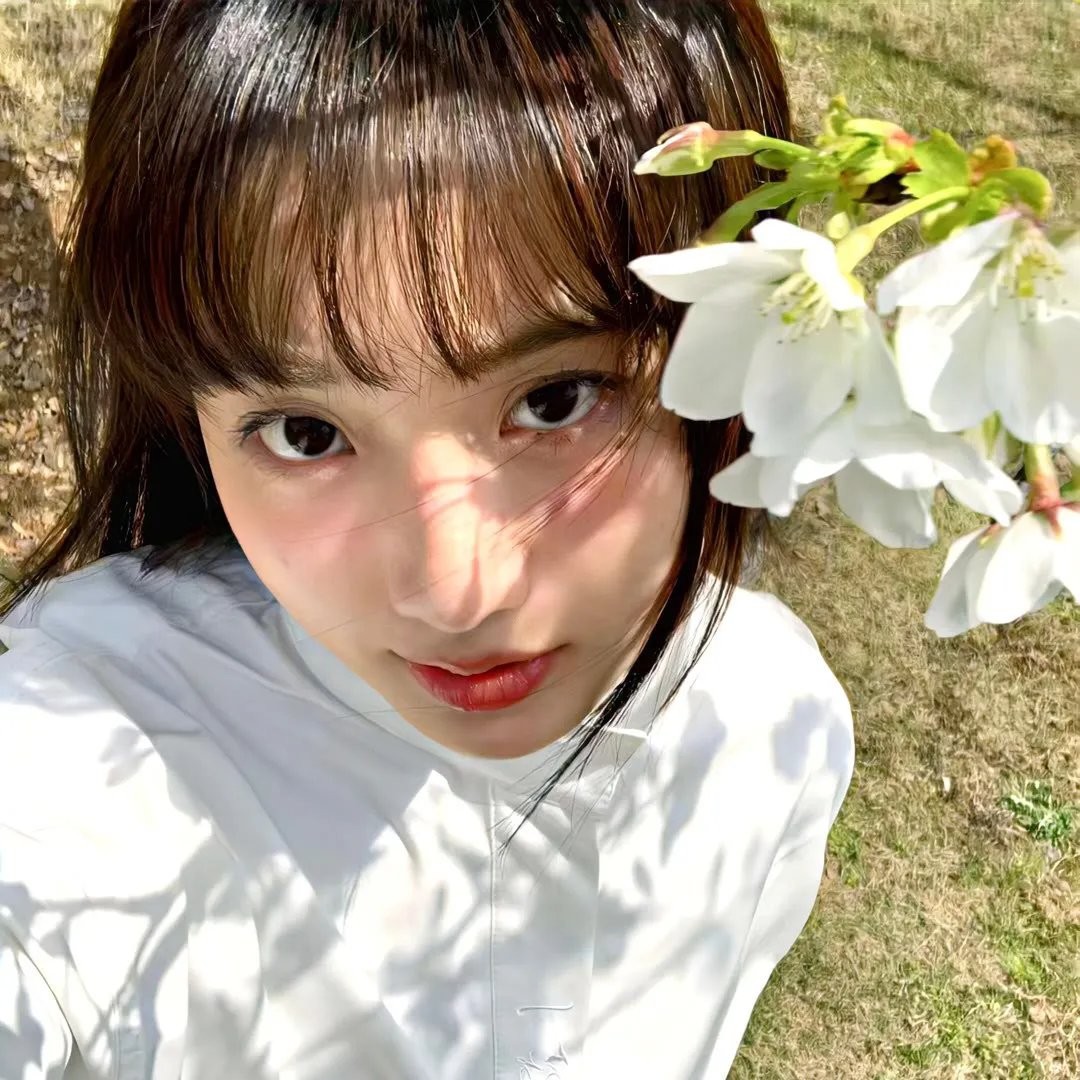 致命蜈蚣