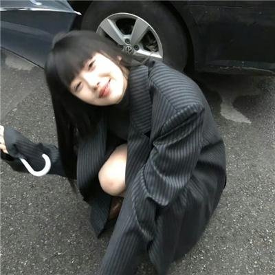 赤裸特工