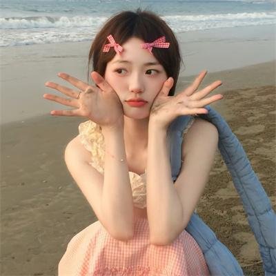 黑麦巷